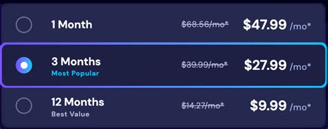 eyezy cost|eyezy cost per month.